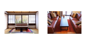 自然素材ラグ・じゅうたんのサブスク「ロハスク」サービス開始  ホテル、飲食店など法人向けに提供へ