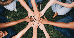 LIFULLと福島県磐梯町が連携 空いた施設でシェアサテライトオフィス展開へ