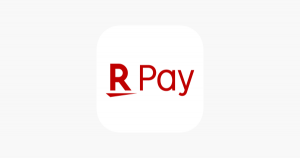 楽天Pay（楽天ペイ）のキャンペーンでもっとお得に！実施中のキャンペーン一覧は？