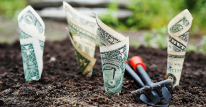 iDeCoとローンを組み合わせた新サービス「MYDC Plus（マイディーシープラス）」を提供開始