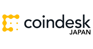 ブロックチェーン・仮想通貨の新WEBメディア「CoinDesk Japan」本日創刊