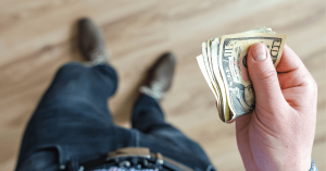 Yahoo!（ヤフー）カードでキャッシングする方法は？提携ATMや注意点とは