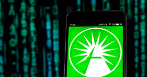 機関投資家のリアルな傾向　仮想通貨への関心度を米フィデリティが語る