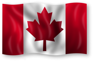 3つの観点から選ぶ「仮想通貨マイニング最適国」6選