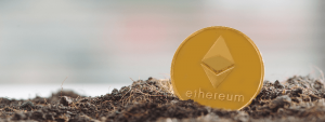 2019年に注目すべき3つのイーサリアム（Ethereum）ベースのトークンとは？