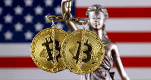 詐欺仮想通貨発行者に最大20年の懲役刑｜米テキサス裁判