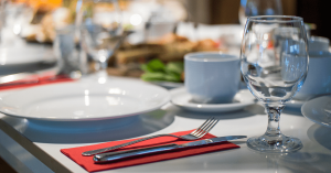 【本日15:00〜18:00限定】 PayPay、飲食店で最大20%還元