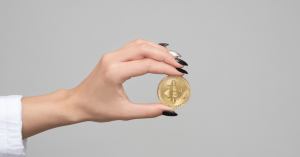 Coincheck（コインチェック）でレバレッジ取引するには？倍率や設定方法を解説！