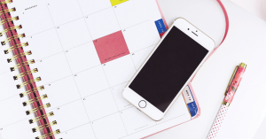 イオンカードの請求額・限度額・ポイントを確認する方法は？