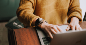 iDeCo（イデコ）を比較！手数料、商品、おすすめの選び方は？