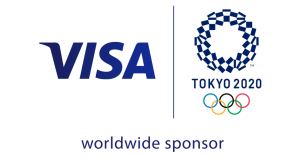 Visa、「キャッシュレス・ウィーク」に参加 Wチャンス特典実施中