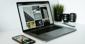 Yahoo!（ヤフー）カードを解約する方法や注意点は？Tポイントは失効する？