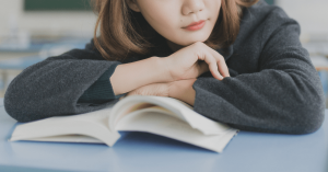 学生専用ライフカードのメリット、ポイント還元率、年会費、付帯保険は？