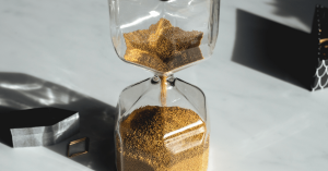 iDeCo（イデコ）は確定申告が必要？証明書の書き方を解説