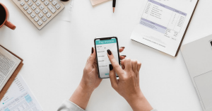 DMM FXの口座開設・入金方法は？申込みから取引までの流れとは