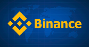 バイナンスコイン、来週23日にメインネット移行開始｜仮想通貨エコシステムが実稼働へ