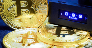 韓サムスンが大手仮想通貨ウォレットへ出資　仮想通貨関係の動向は今週2件目に