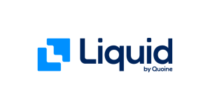 仮想通貨取引所Liquid、日本で2社目のユニコーン企業に 評価額10億ドル超え