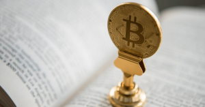 DMM Bitcoinでの取引の流れは？レバレッジ設定や注文方法を解説