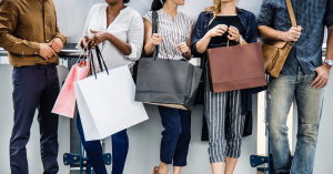 d払いのキャンペーンでさらにお得に！開催中のキャンペーンまとめ