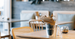 au PAYが使える店は？コンビニ、飲食店、ドラッグストアなど多数！