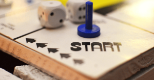 トラノコアプリの口コミ・評判は？利用者の声を紹介