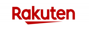 楽天ウォレットの口座開設・登録の仕方を解説【初心者向け基礎知識】