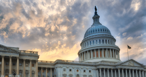 仮想通貨を有価証券と定義しない法案が米議会に再提出