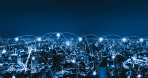 タイNTT、アジア最大級のイノベーションラボ設立へ　ブロックチェーンの開発や促進にも注力