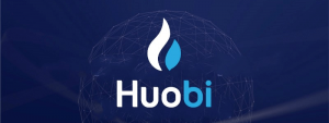 Huobi(フォビ)で流動性の高いビットコイン(BTC)建て取引をしよう