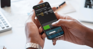 GMOクリック証券のNISAで買うならおすすめの銘柄・商品は？