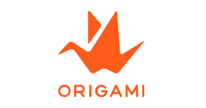 Origami Pay、新規加盟店の決済手数料が0%に 11月末まで