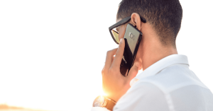 SBI証券NISAの解約方法は？解約のデメリットはある？