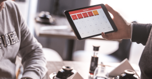 カード決済を店舗に導入する方法や費用、手数料は？おすすめ決済代行サービスやエラーコードの読み方も解説