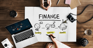 DMM.com証券NISAの手数料・期間は？買い方や入金方法を紹介