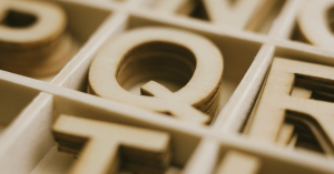 【加盟店向け】カード決済のキャンセル処理とは？取消期限や返金のタイミングは？