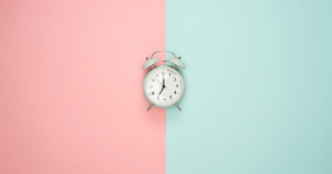 楽天スーパーポイントの残高・利用履歴・期限・失効・ランクを確認する方法は？