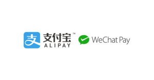 アリストンホテルでAlipay、WeChat Payが利用可能に PayPayなども導入予定