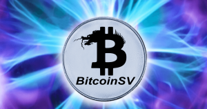 ビットコインSV、前週に続き再び+50%の価格高騰｜フェイクニュースが要因か