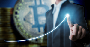 香港ブロックチェーンファンド設立者がビットコイン史上最高値更新の強気予想、注目アルトにリップルとイーサリアム