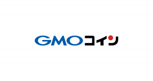 GMOコイン、現物・レバレッジ取引のAPIリリース