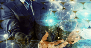 リトアニア中銀会長、ブロックチェーン上で発行するデジタル法定通貨（CBDC）の利点・欠点を考察