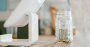 カード決済に必要な端末とは？CAT端末やPOSレジの違いも解説