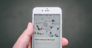 楽天Pay（ペイ）アプリの使い方は？チャージの有無や加盟店検索方法も