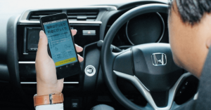 駐車場シェアのakippa、希望に合う場所が毎日利用できる「定期利用サービス」導入へ