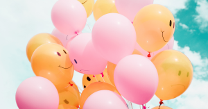 カード決済に必要な端末機、カードリーダーのおすすめは？スマホやタブレットで簡単導入