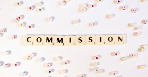 少額投資NISAの5年後は？手数料・期間・口座開設の流れ