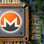 仮想通貨モネロ、非中央集権化に向け新たなPoWを導入か
