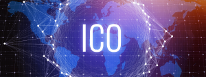 ICO(イニシャル・コイン・オファリング)とは？仕組みの解説と金融庁が注目する理由