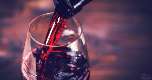 世界4大会計事務所EY、ワインのブロックチェーンプラットフォームを共同発表